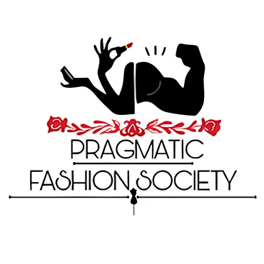 Pragmatic Fashion Society